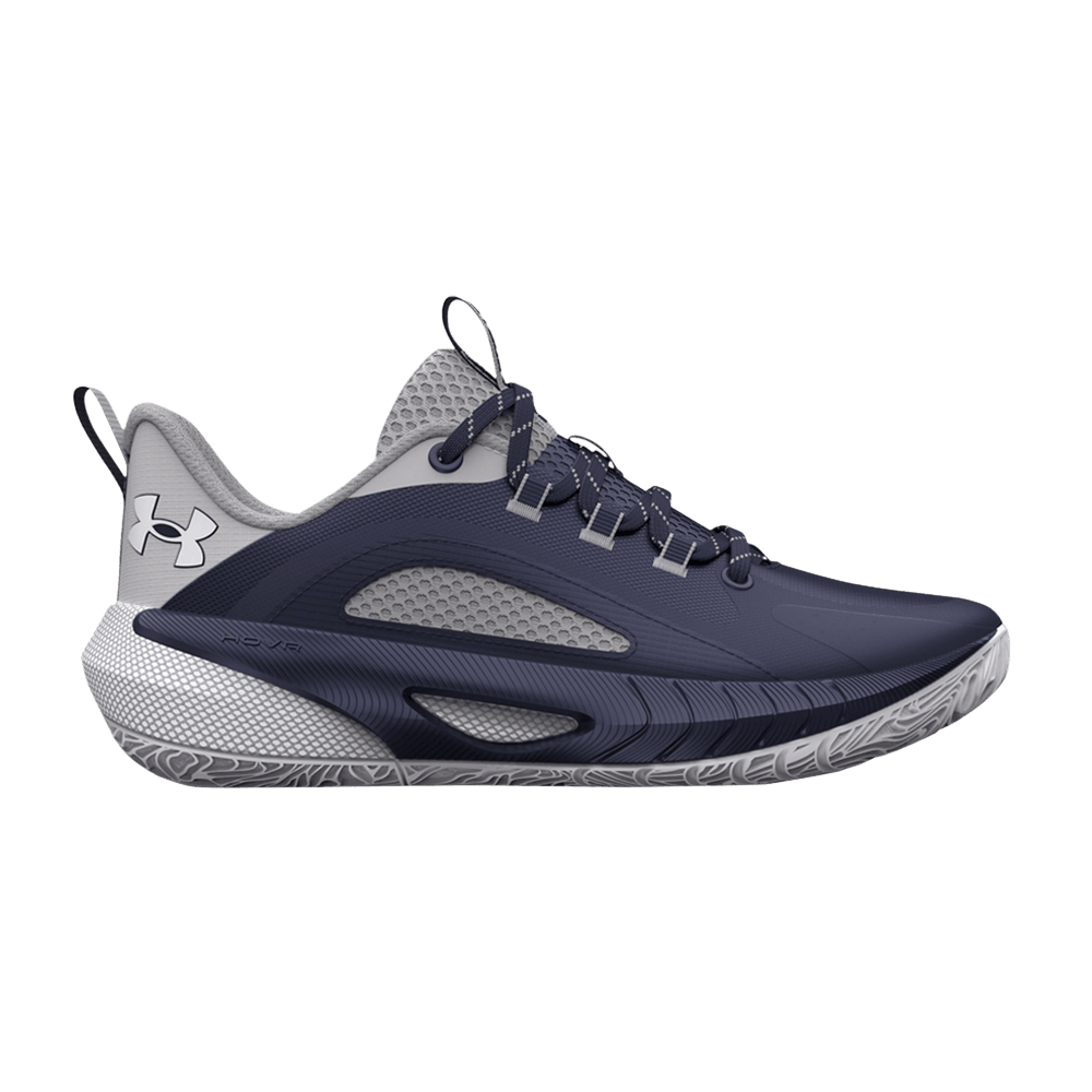 wmns-hovr-ascent-2-midnight-navy-halo-grey-3025681-400