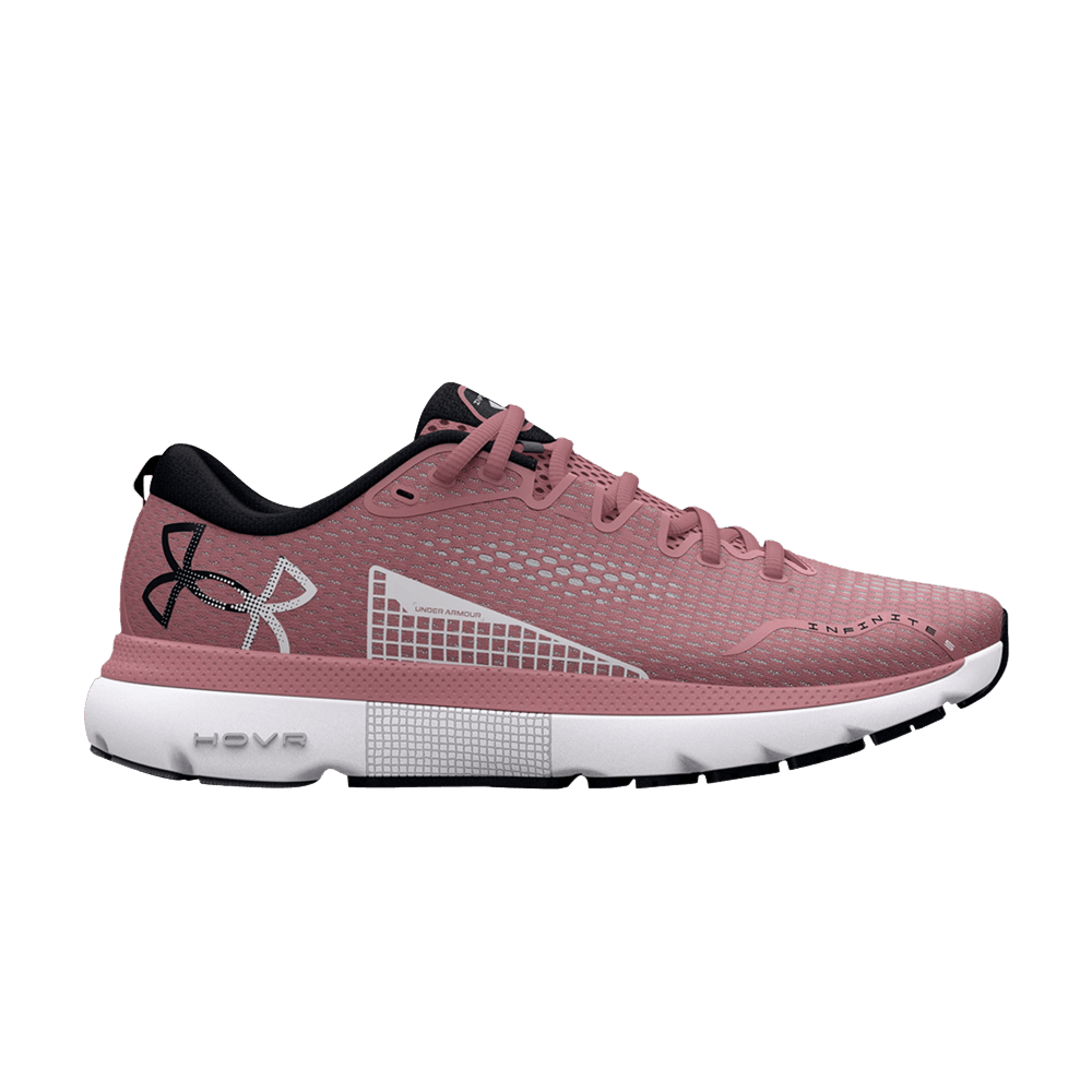 wmns-hovr-infinite-5-pink-elixir-3026550-601