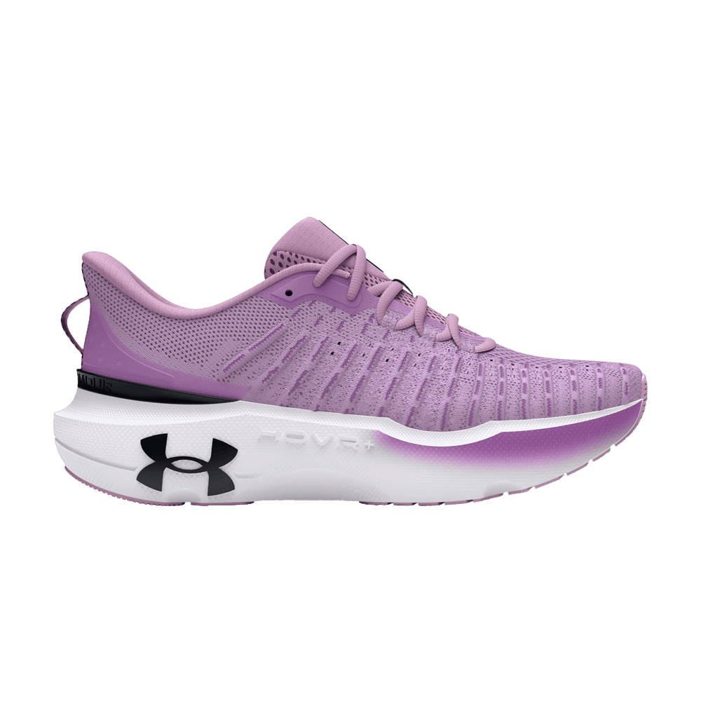 wmns-hovr-infinite-elite-purple-ace-3027199-501