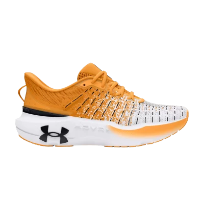 Under Armour Wmns HOVR Infinite Elite 'We Run'