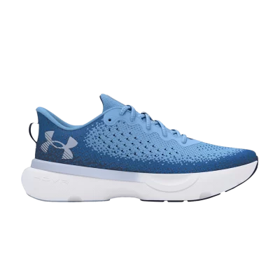 Under Armour Wmns HOVR Infinite 'Horizon Blue'