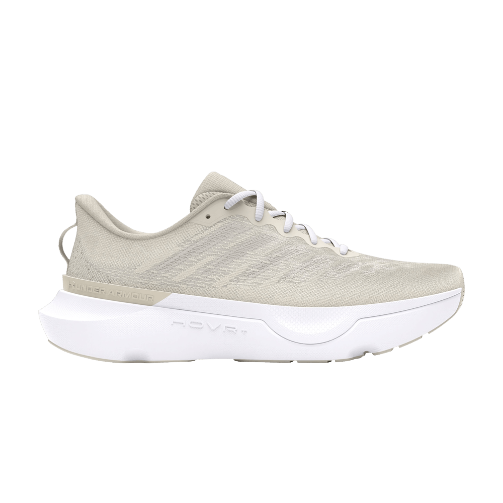 wmns-hovr-infinite-pro-breeze-white-quartz-3027197-300