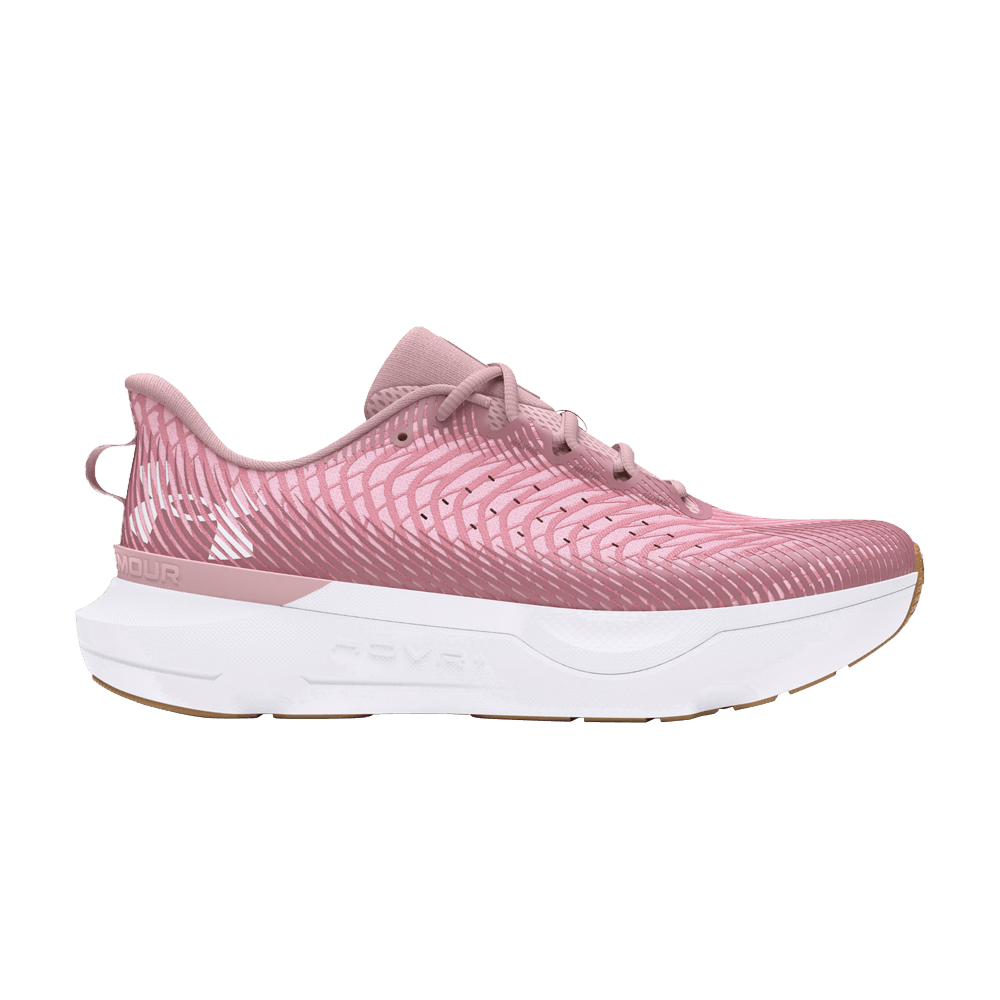 wmns-hovr-infinite-pro-prime-pink-3027200-602