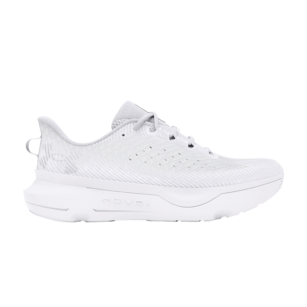 wmns-hovr-infinite-pro-white-halo-grey-3027200-100