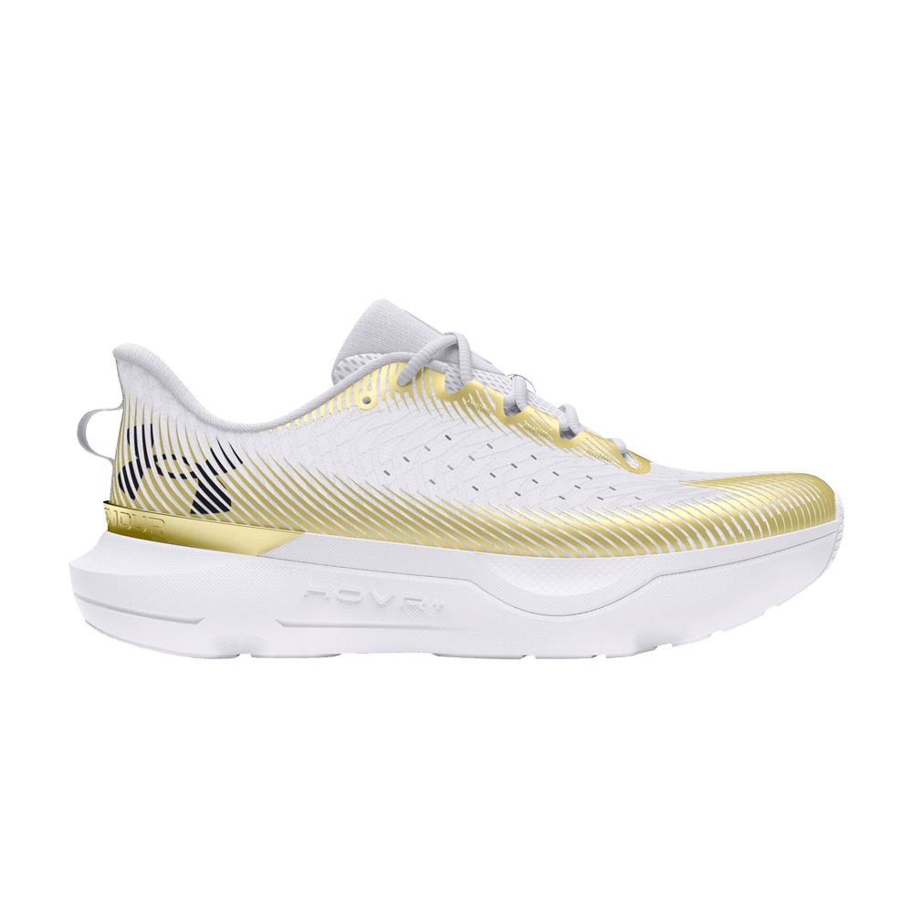 wmns-hovr-infinite-pro-white-metallic-gold-3027200-105