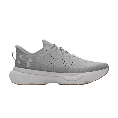 Under Armour Wmns HOVR Infinite 'Steel'