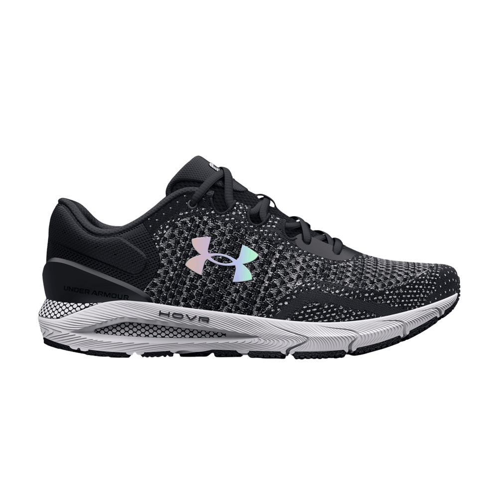 wmns-hovr-intake-6-black-white-iridescent-3026141-001