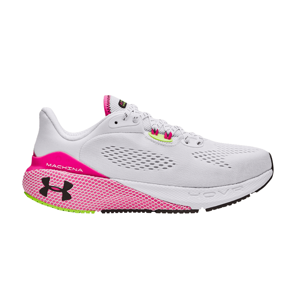 wmns-hovr-machina-3-cn-white-rebel-pink-3025660-105