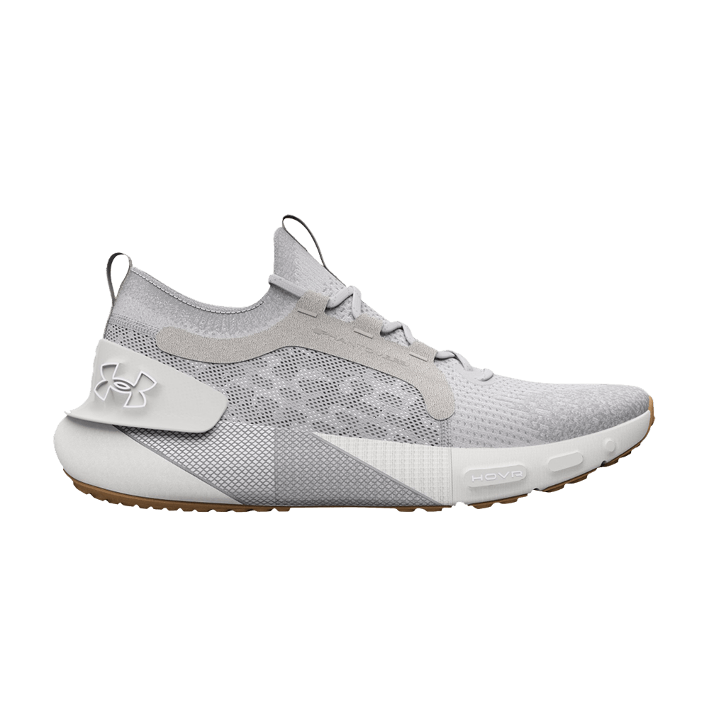 wmns-hovr-phantom-3-se-elevate-halo-grey-3026648-101