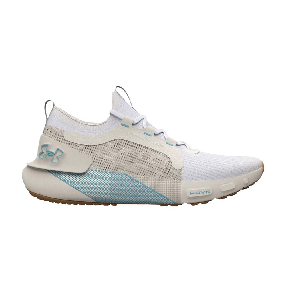 wmns-hovr-phantom-3-se-elevate-white-blizzard-3026648-100