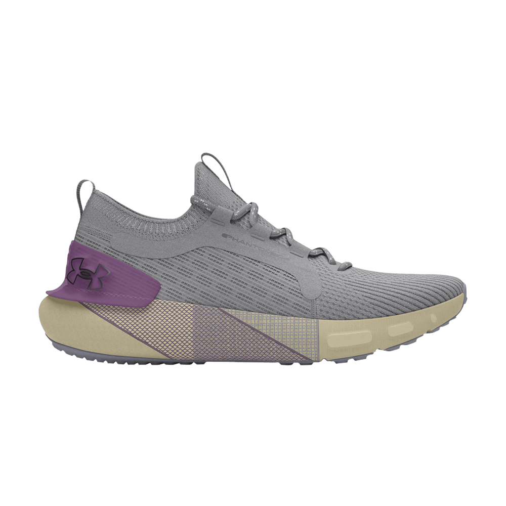 wmns-hovr-phantom-3-se-mod-grey-provence-purple-3026584-104