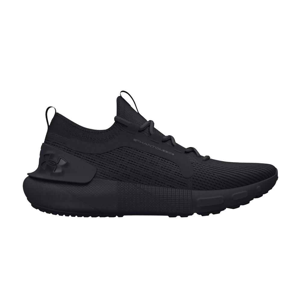 wmns-hovr-phantom-3-se-triple-black-3026584-001