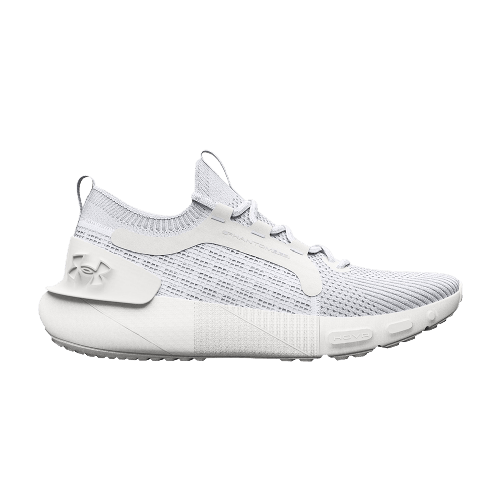 wmns-hovr-phantom-3-se-triple-white-3026584-100