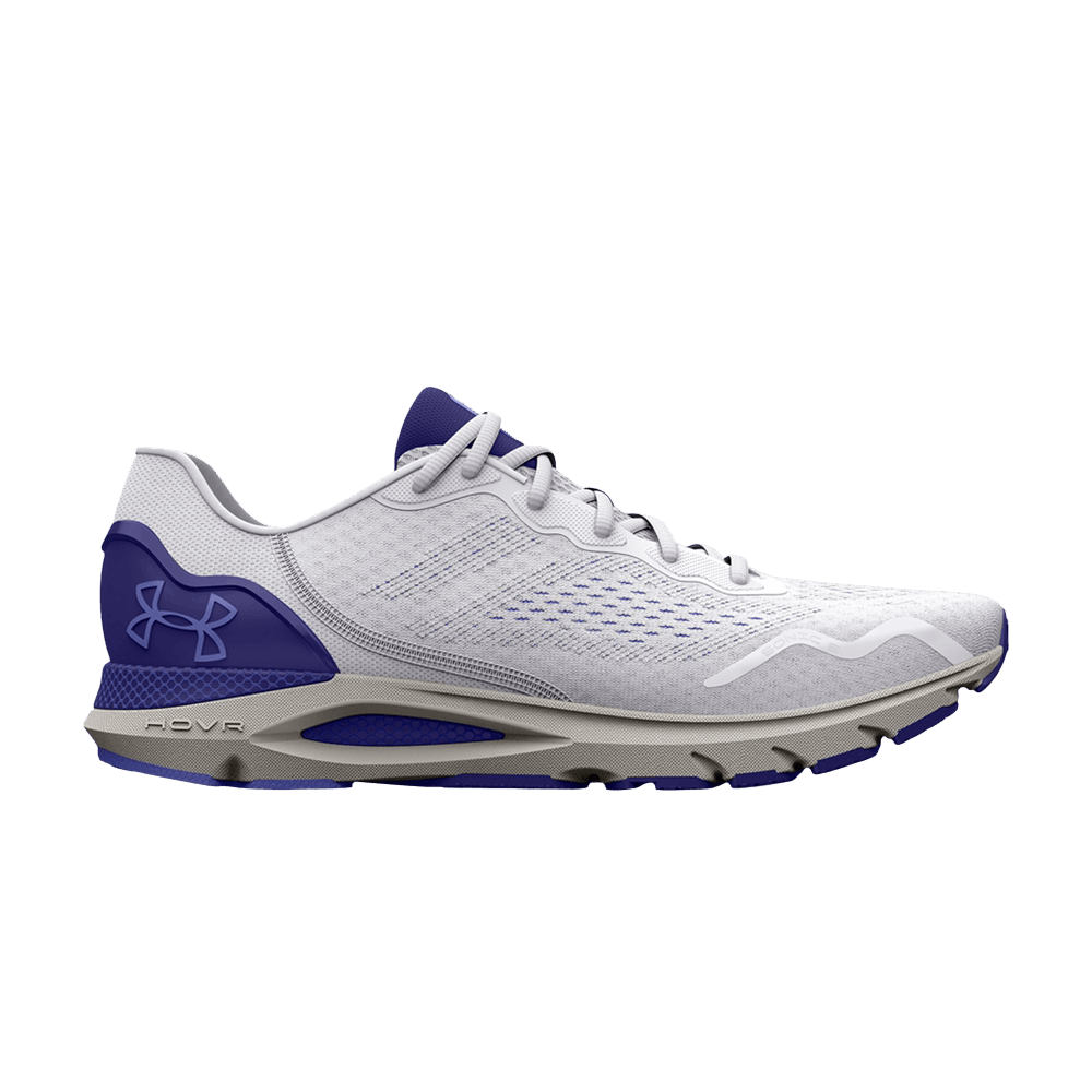 wmns-hovr-sonic-6-white-sonar-blue-3026128-102