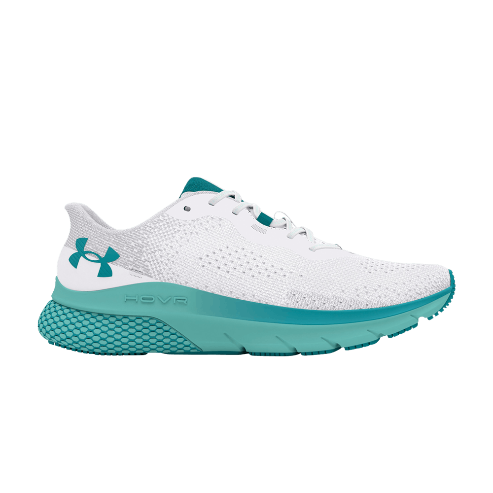 wmns-hovr-turbulence-2-white-circuit-teal-3026525-102