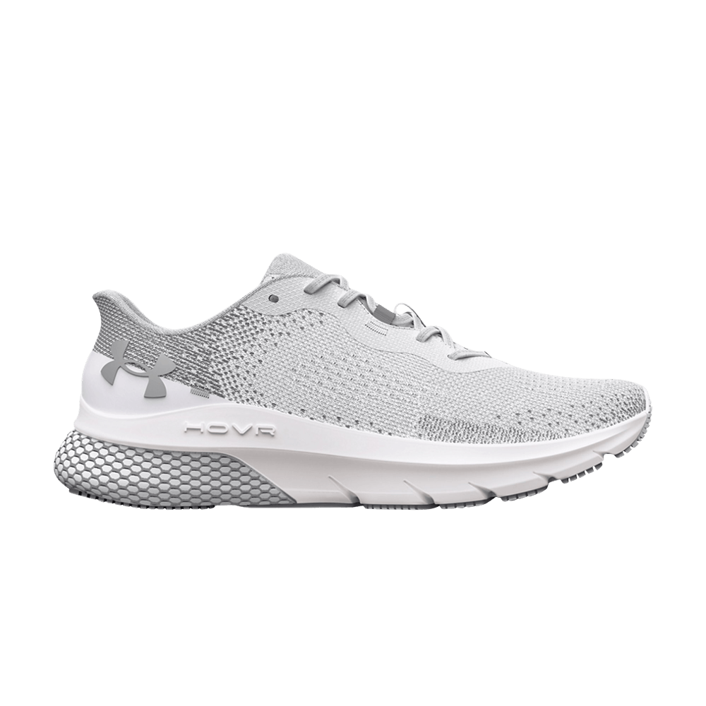 wmns-hovr-turbulence-2-white-metallic-silver-3026525-101