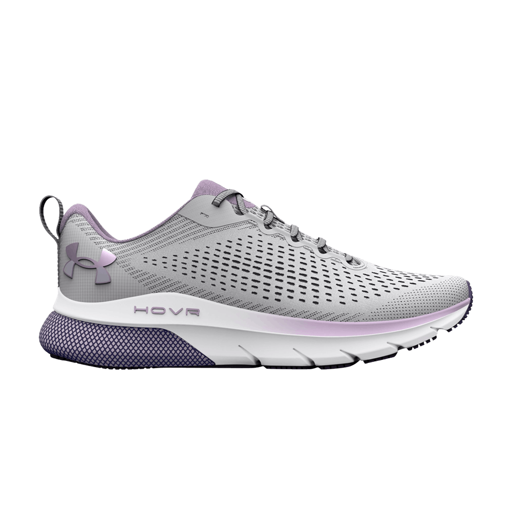 wmns-hovr-turbulence-grey-nebula-purple-3025425-107