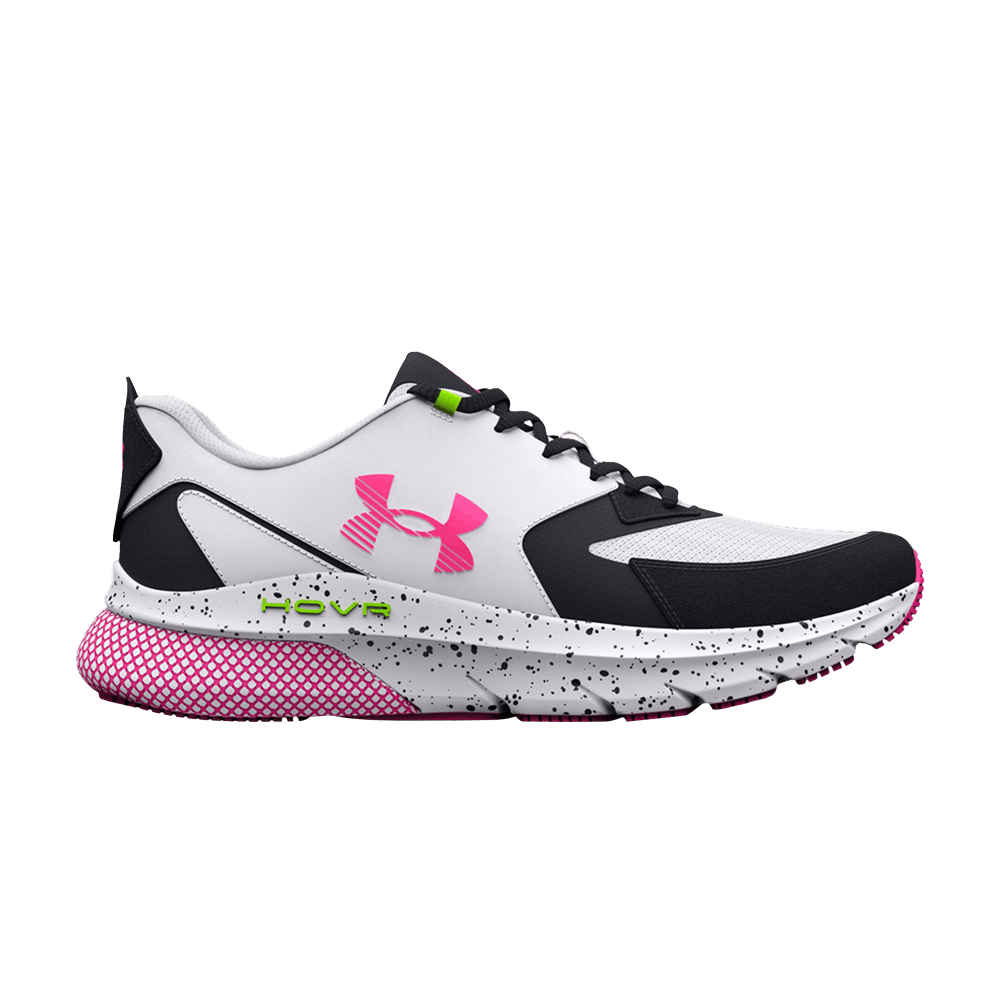 wmns-hovr-turbulence-white-rebel-pink-3026144-102