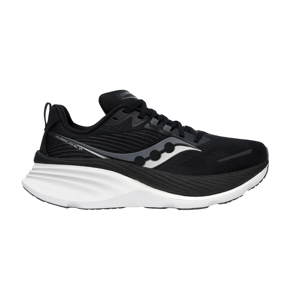 wmns-hurricane-24-black-carbon-s10933-100