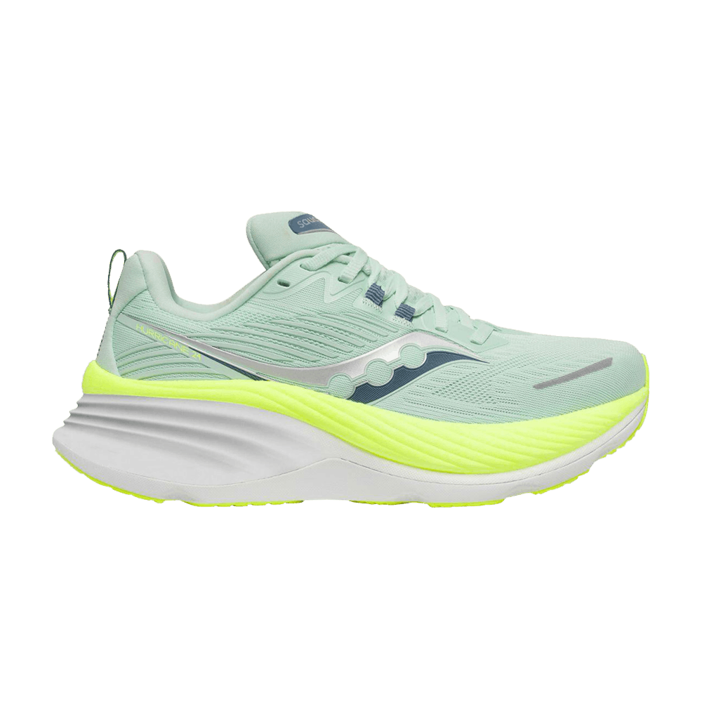 wmns-hurricane-24-jade-citron-s10933-220