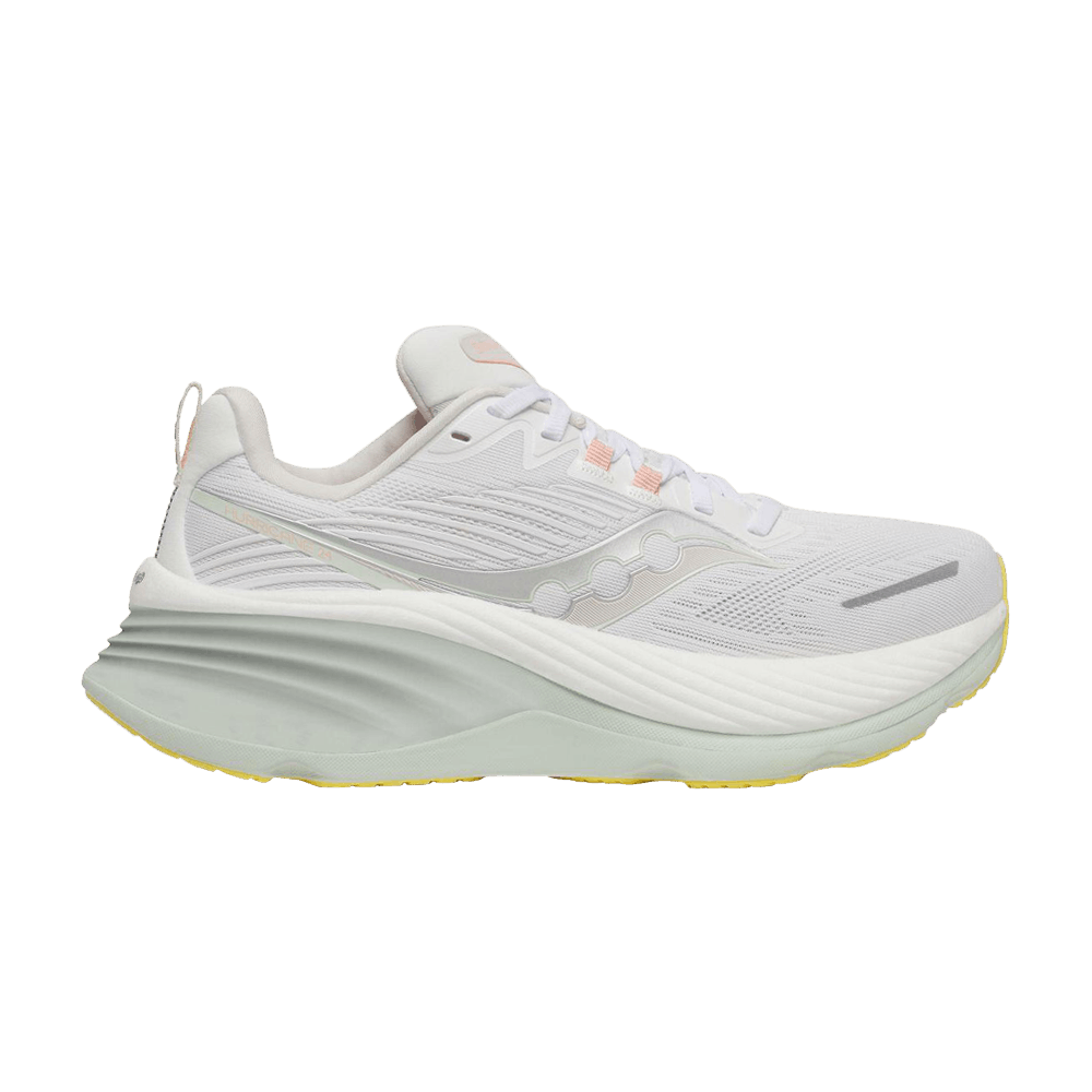 wmns-hurricane-24-white-foam-s10933-246