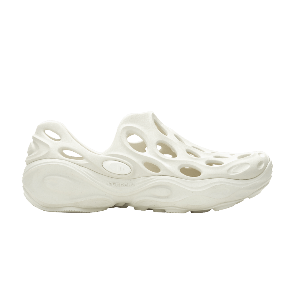Кроссовки Merrell Wmns Hydro Next Gen Moc 1TRL 'Triple White'