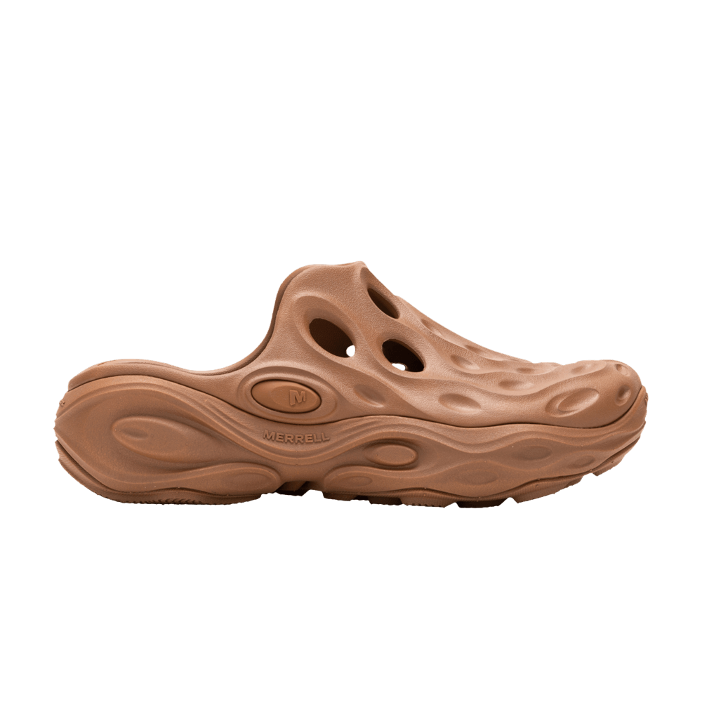 Кроссовки Merrell Wmns Hydro Next Gen Mule 1TRL 'Triple Nutshell'