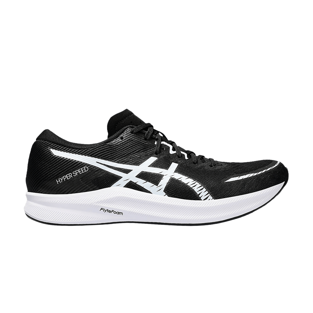 wmns-hyper-speed-3-black-white-1012b517-001