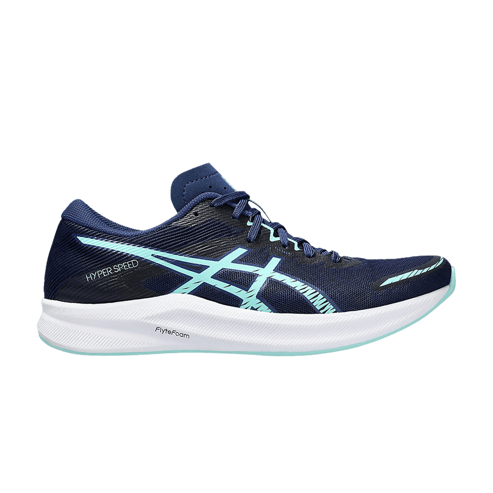 wmns-hyper-speed-3-blue-expanse-illuminate-mint-1012b517-401