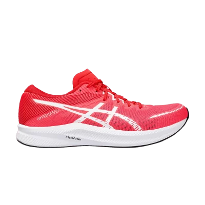 ASICS Wmns Hyper Speed 3 'Diva Pink'