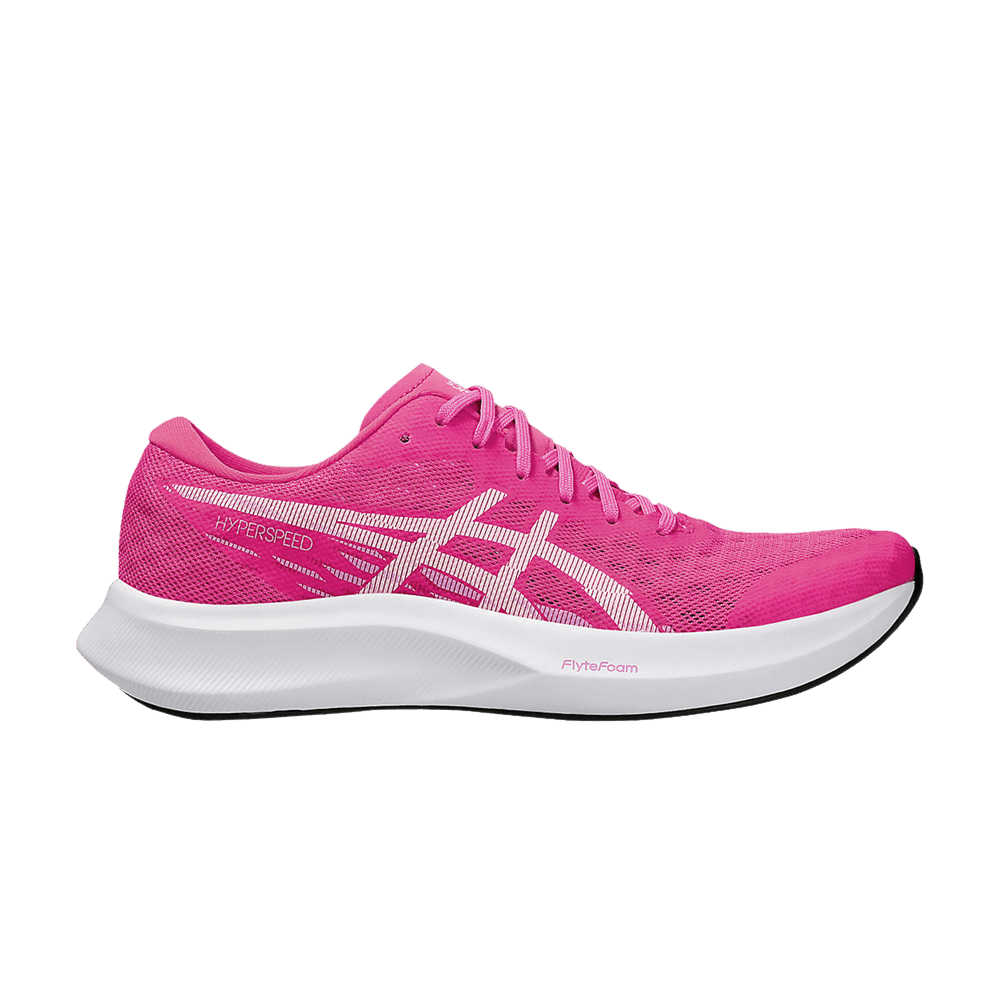 wmns-hyper-speed-4-pink-glo-1012b677-700