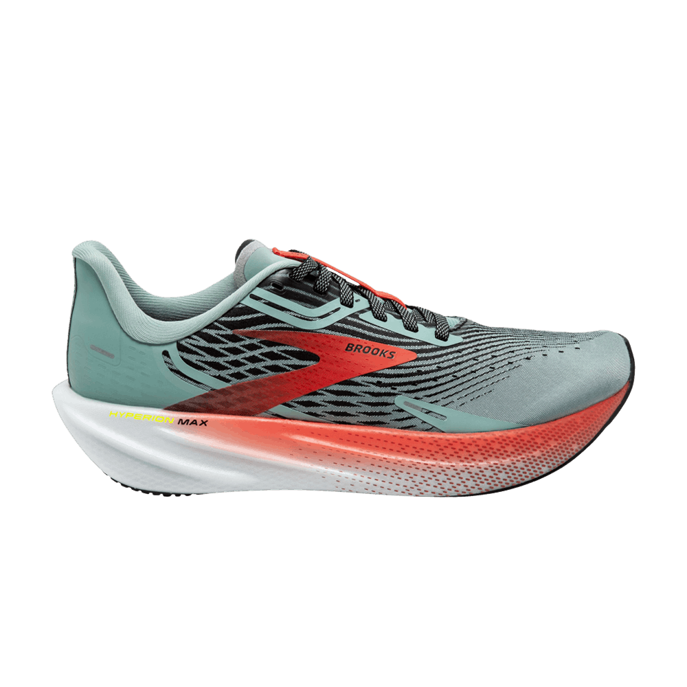 wmns-hyperion-max-blue-surf-cherry-120377-1b-426