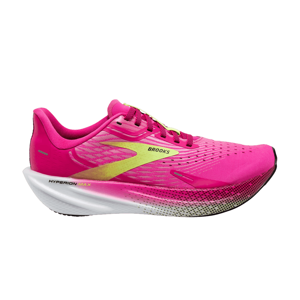 wmns-hyperion-max-pink-glow-green-120377-1b-661