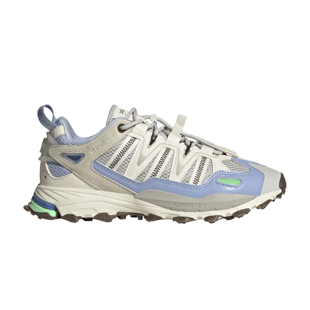 wmns-hyperturf-adventure-grey-blue-dawn-hq4301