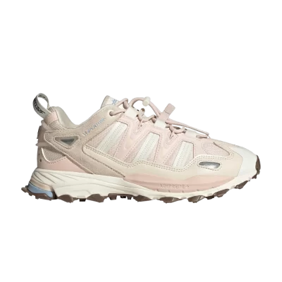 adidas Wmns Hyperturf Adventure 'Wonder Quartz'