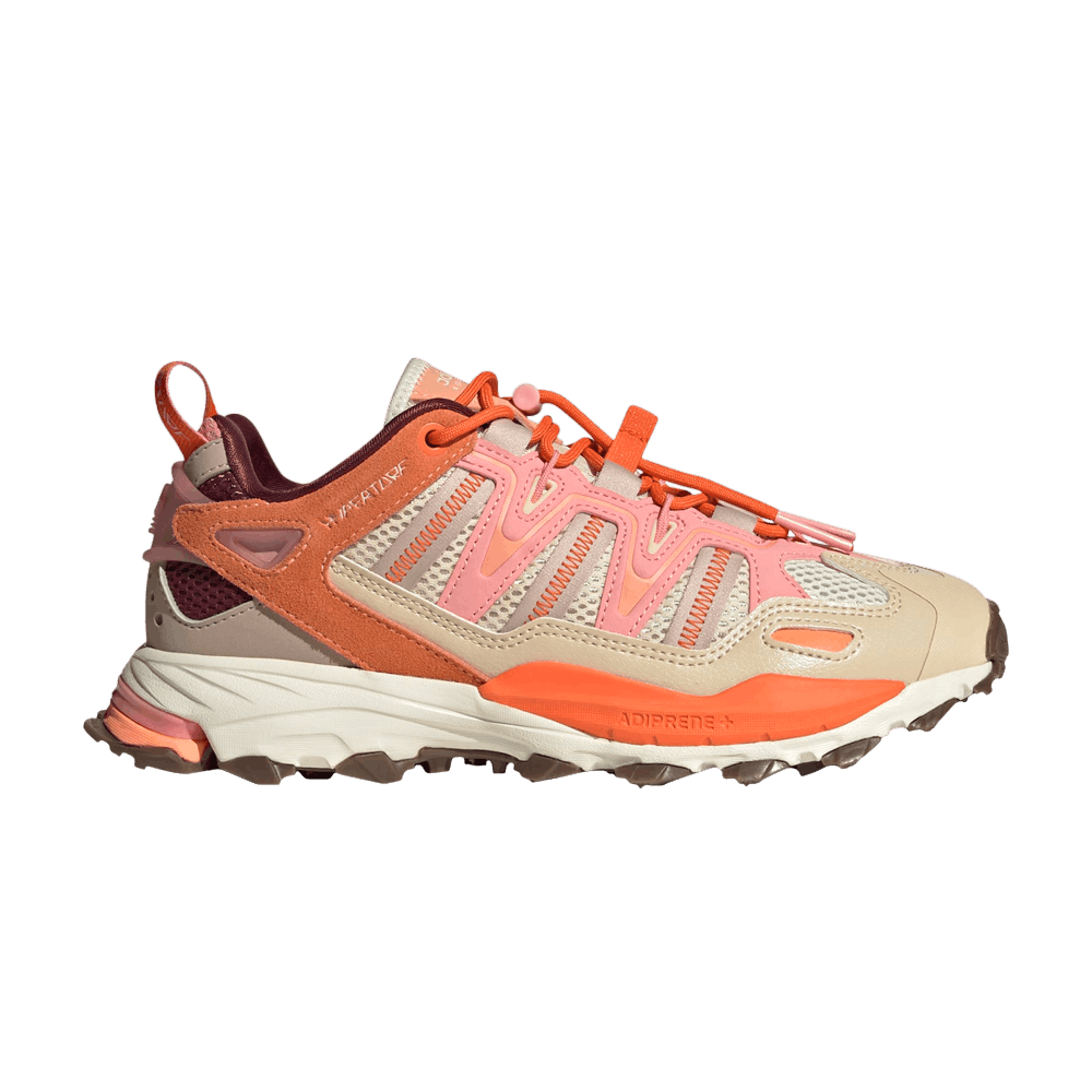 wmns-hyperturf-adventure-wonder-taupe-orange-hq4302