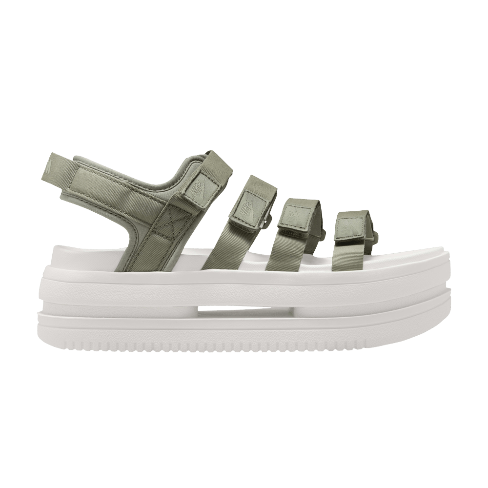 wmns-icon-classic-sandal-light-army-dh0224-301