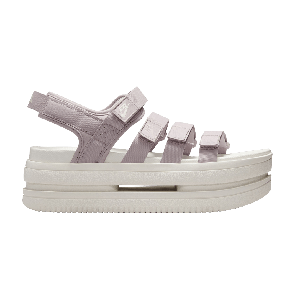 wmns-icon-classic-sandal-platinum-violet-dh0224-005