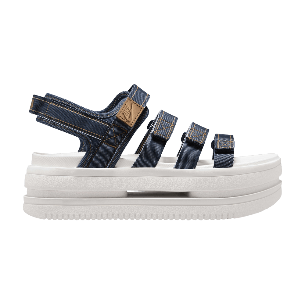 wmns-icon-classic-sandal-se-armory-navy-denim-fq8702-400