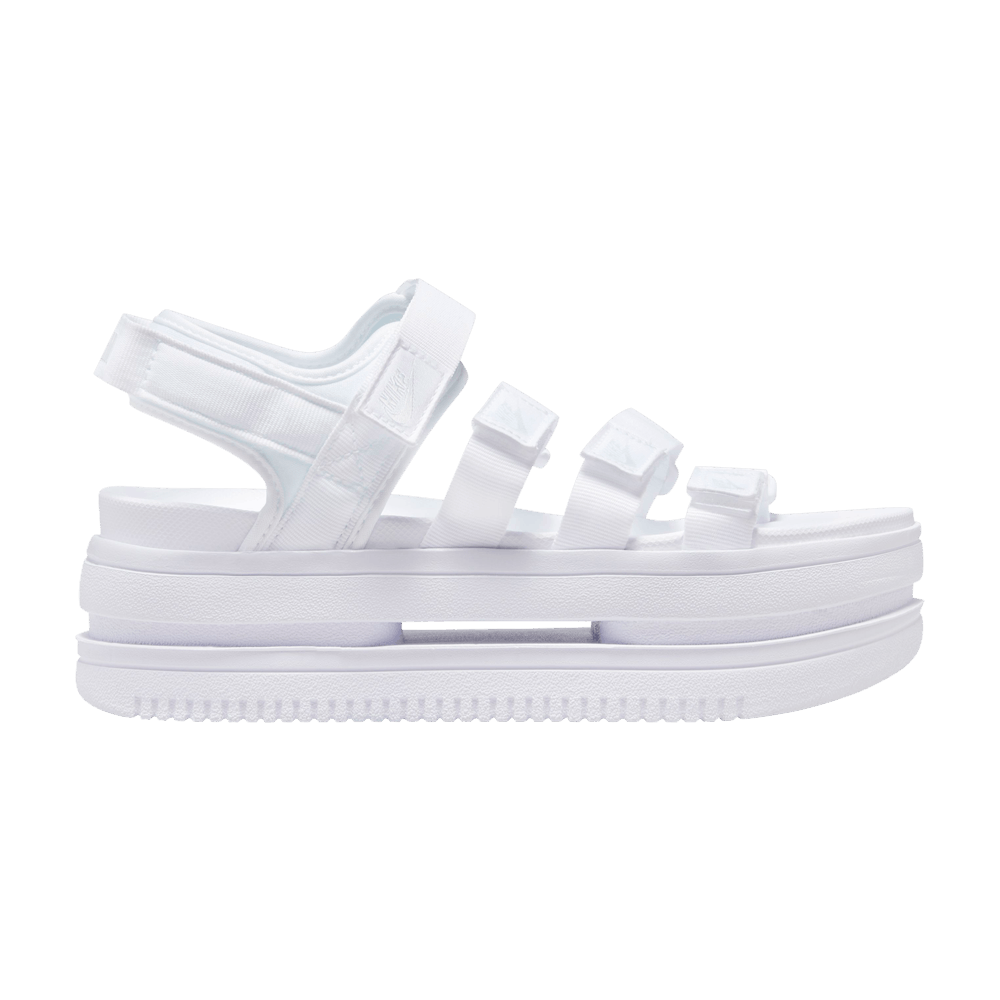 wmns-icon-classic-sandal-white-pure-platinum-dh0223-100