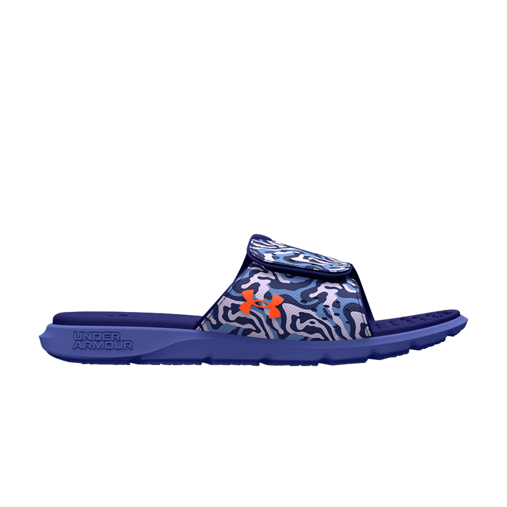 wmns-ignite-pro-graphic-strap-slide-baja-blue-camo-3026028-400