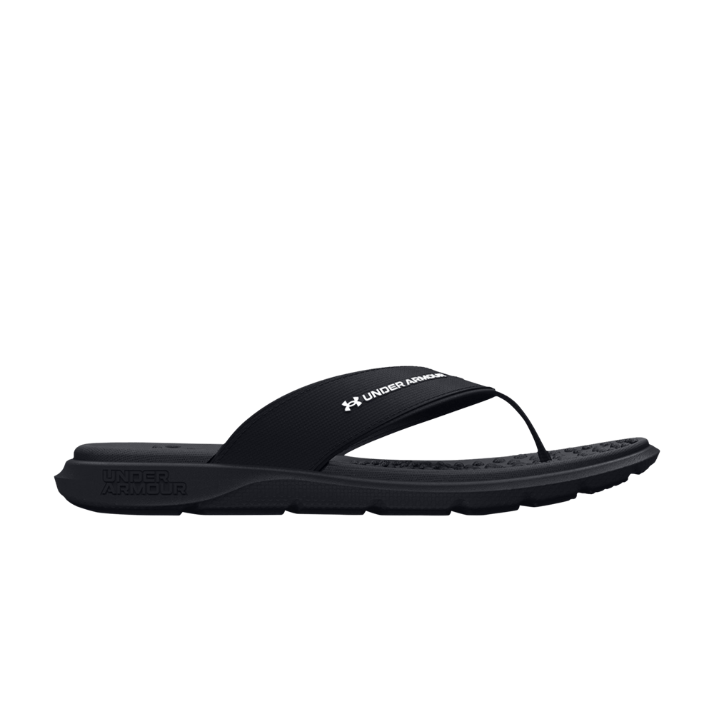 wmns-ignite-pro-marbella-sandal-black-white-3026030-001