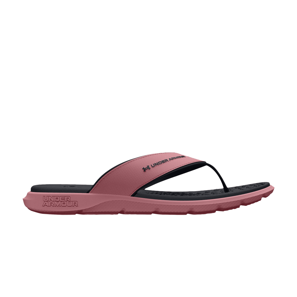 wmns-ignite-pro-marbella-sandal-pink-elixir-3026030-600