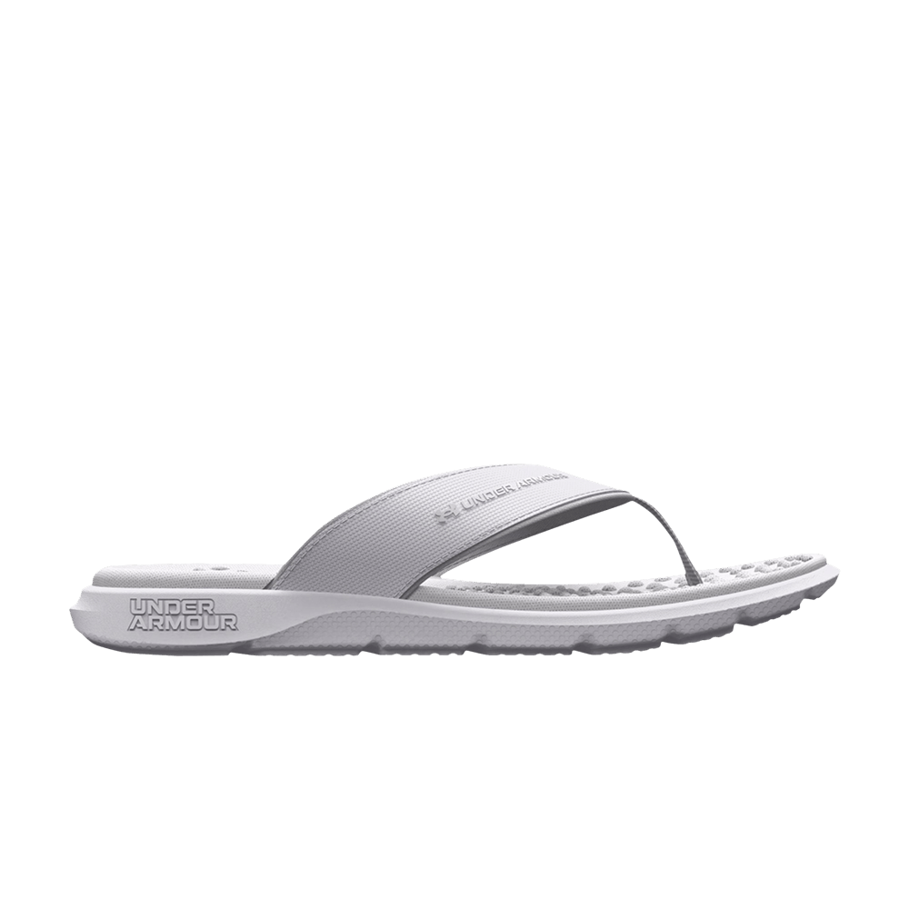 wmns-ignite-pro-marbella-sandal-white-halo-grey-3026030-100