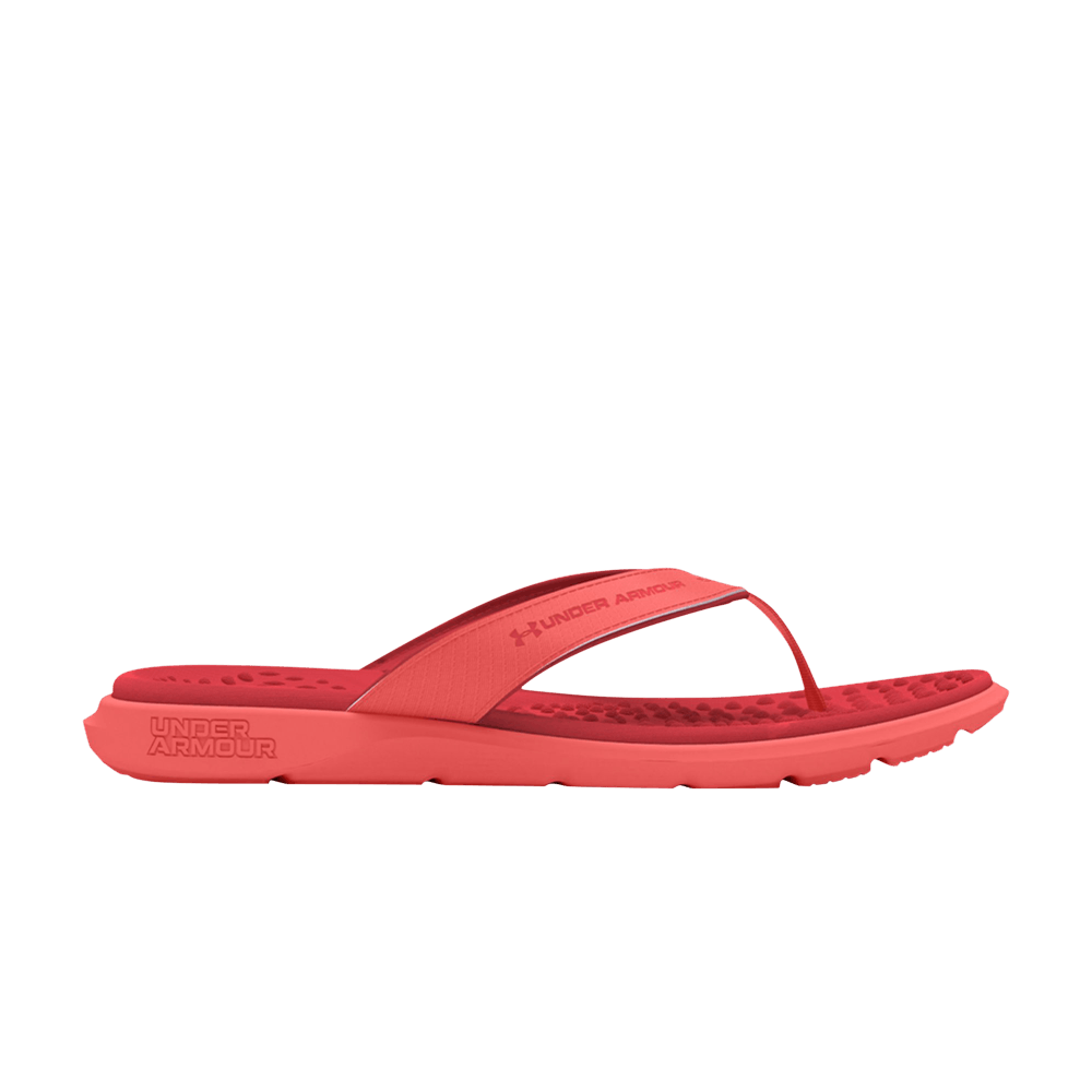 wmns-ignite-pro-marbella-slide-coho-red-solstice-3026030-102