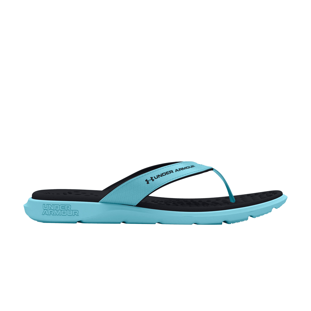 wmns-ignite-pro-marbella-slide-sky-blue-black-3026030-400