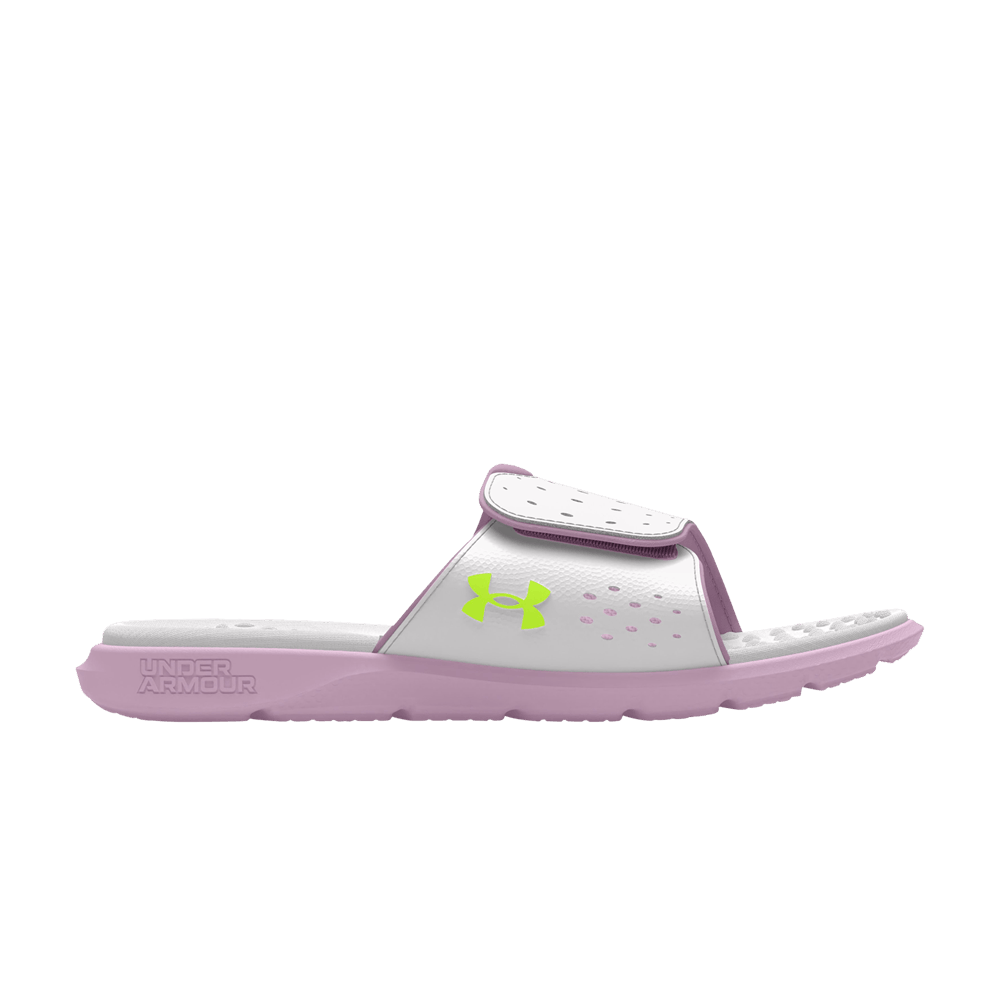 wmns-ignite-pro-slide-distant-grey-purple-ace-3026027-102