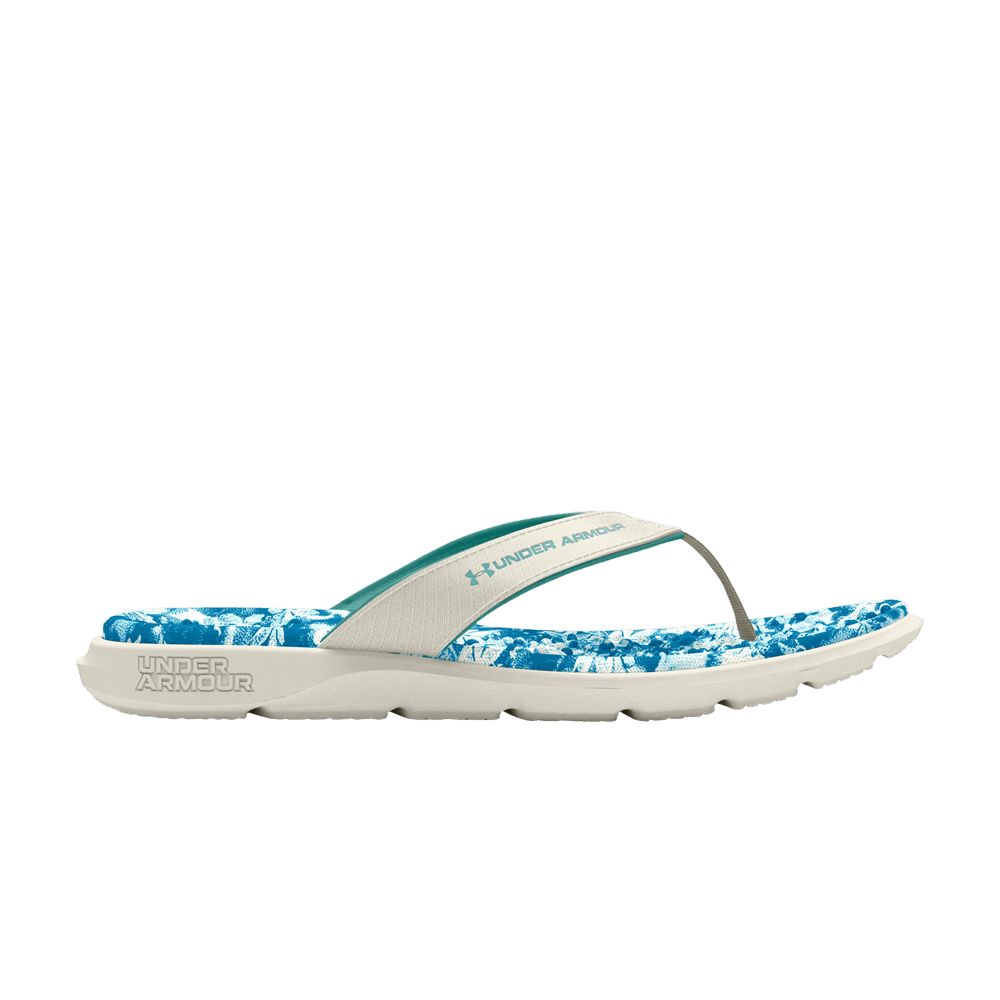 wmns-ignite-pro-slide-mday-3027855-300