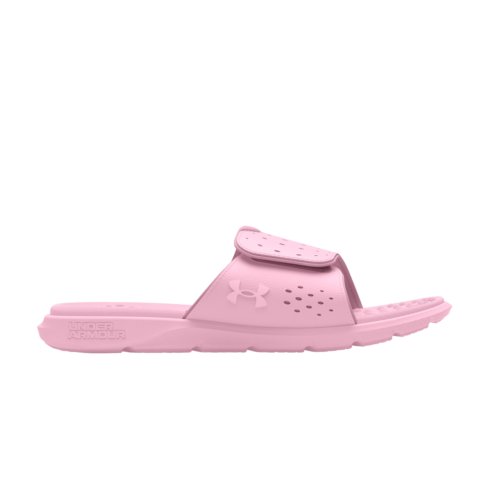 wmns-ignite-pro-slide-pink-3026027-604