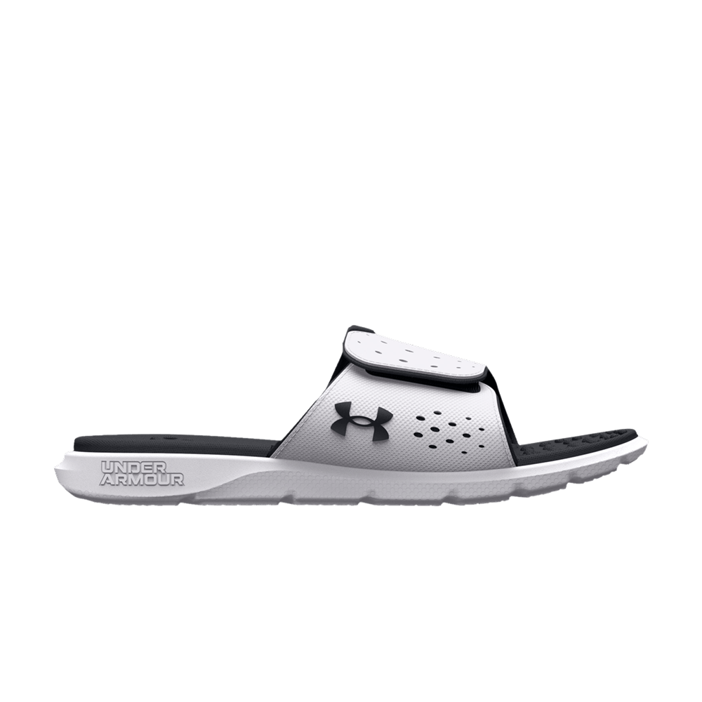 wmns-ignite-pro-slide-white-black-3026027-101